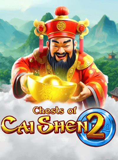 bk766 new game