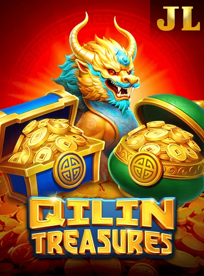Progressive jackpot slot cover