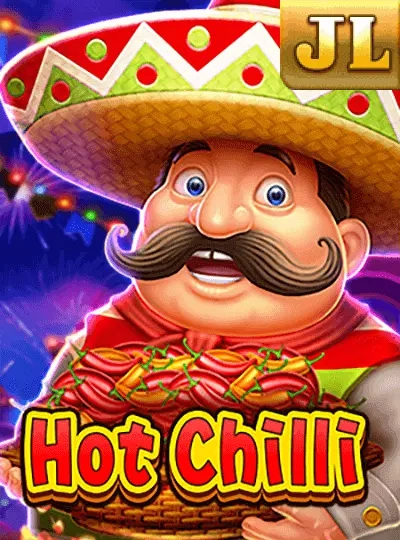 European Roulette live dealer game cover