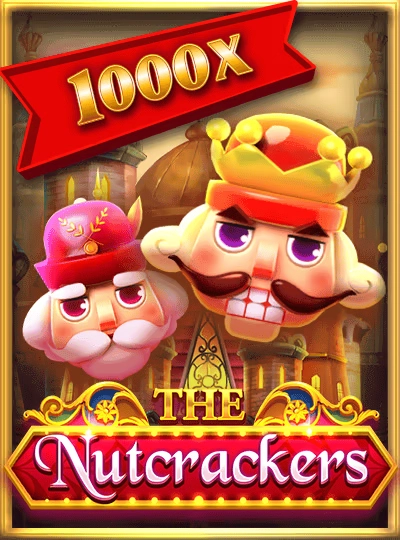 Mega ways slot game cover