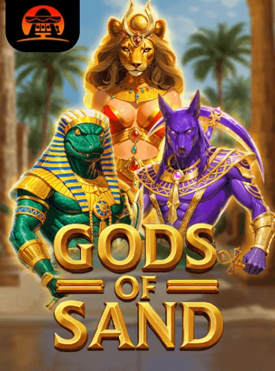 bk766 new game