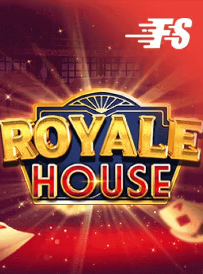 Andar Bahar live game cover