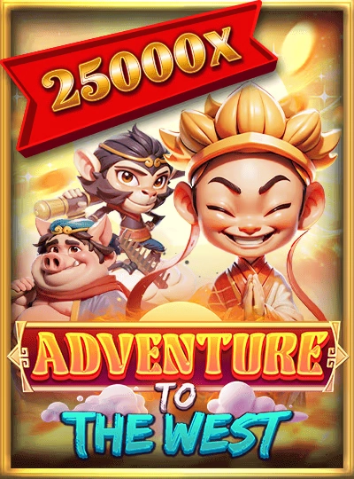 Fruit machine slot cover