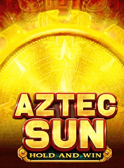 Classic slot game cover