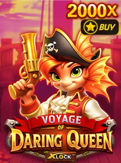 Live Blackjack dealer cover