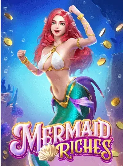 Video slots game cover