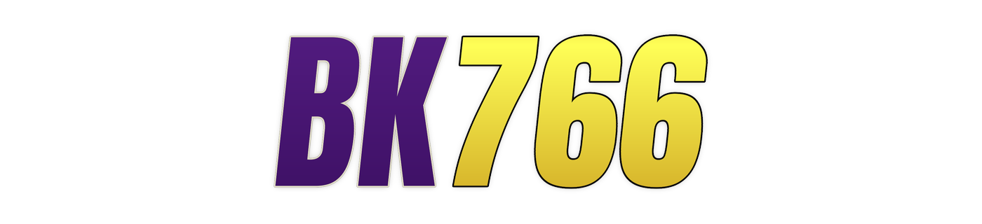 bk766